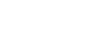 株式会社谷田部興業